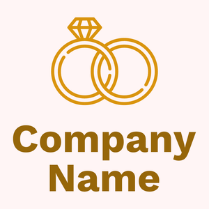 完美世界竞技平台官网